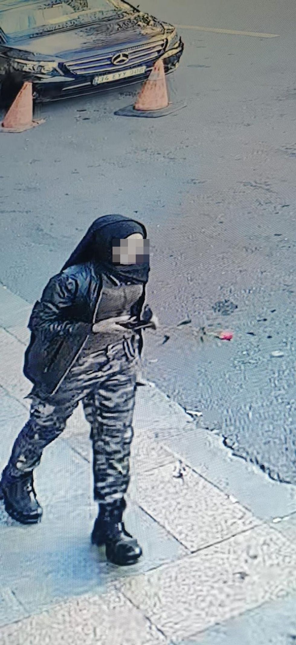 312917074 687344279351373 4887274093770611671 n