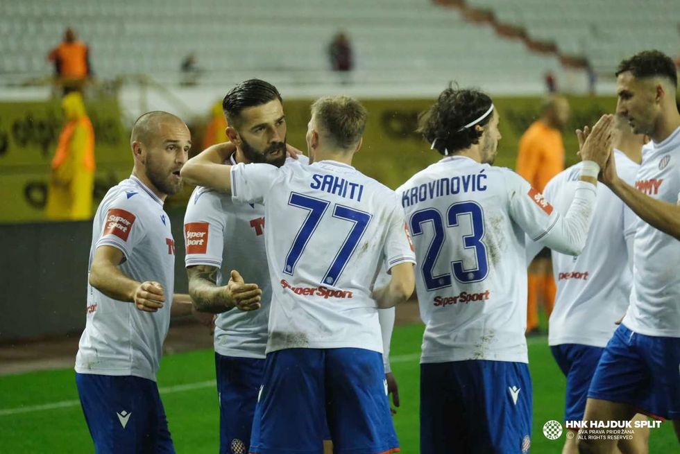 312920265 8180301442044671 4658178583711994985 n