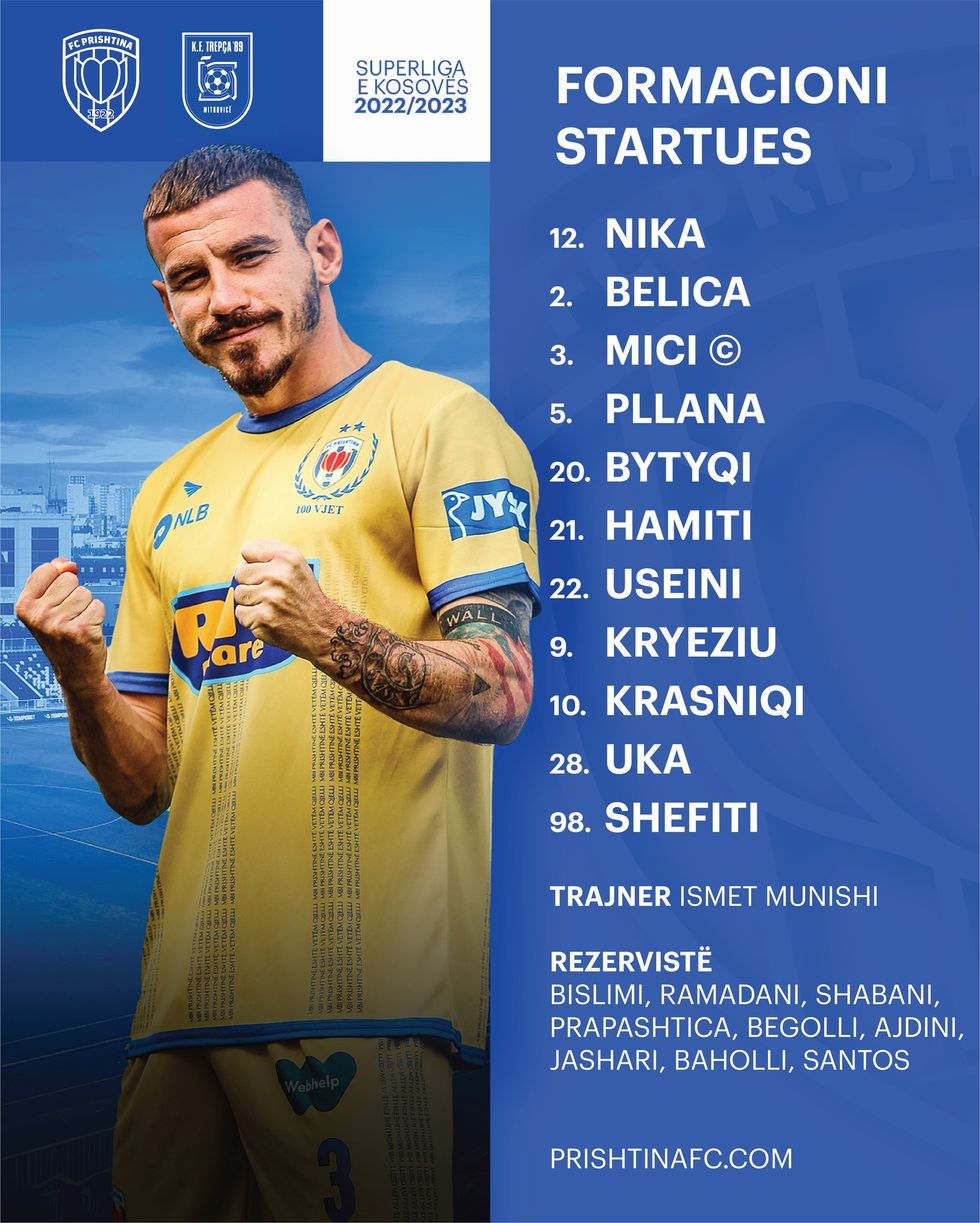 312926740 10160802722463538 1732499437422275162 n