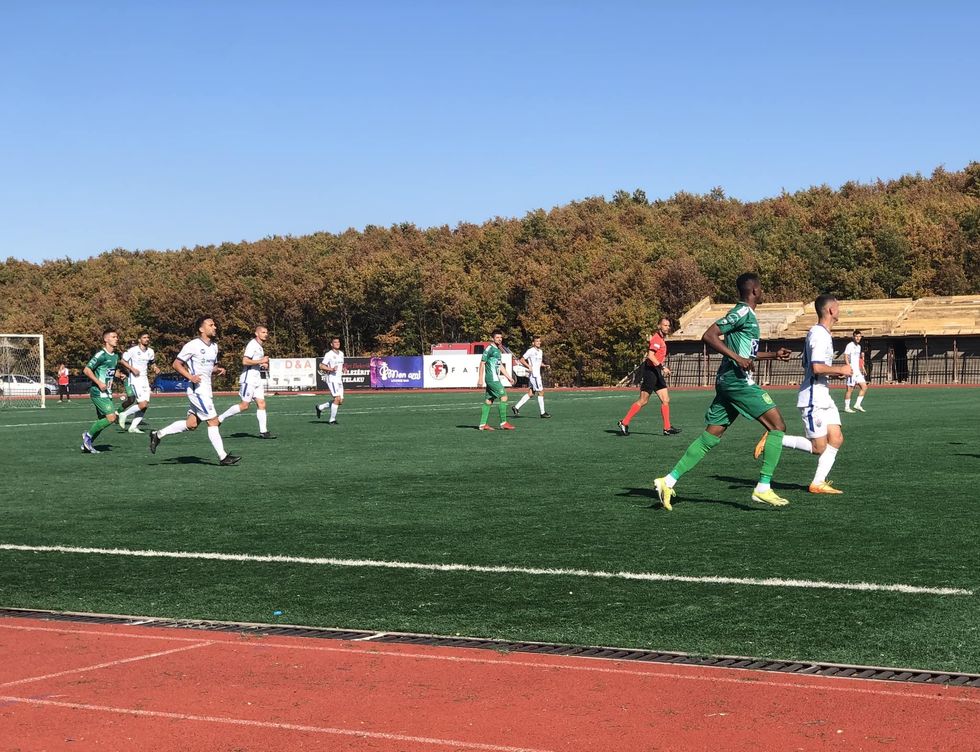 312940030 985905462351958 5256275496899004615 n