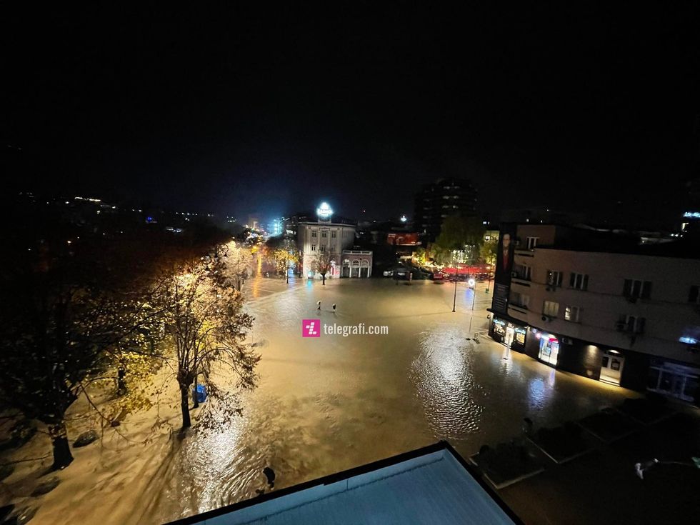 312948344 814360983202554 6330060743483587536 n 1