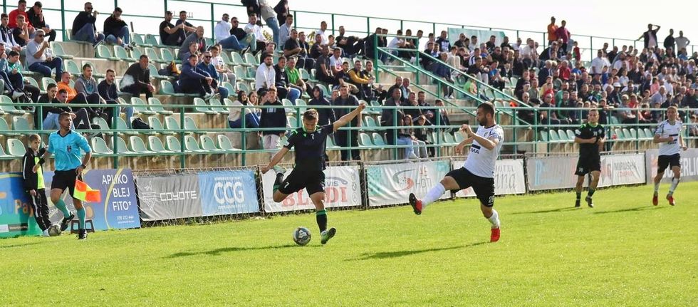 312953014 536918571772386 2485254495747618927 n e1694932450801