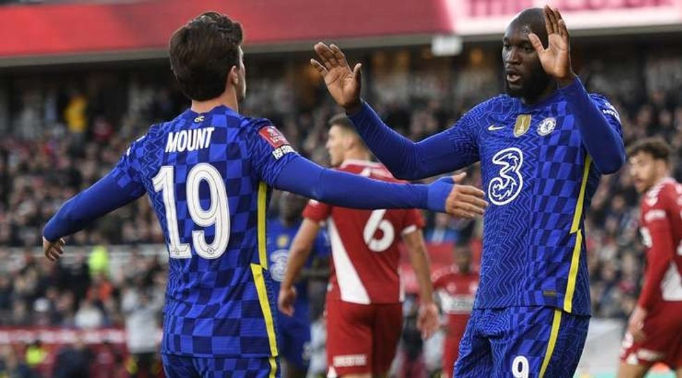 312abb3e3fa17e5800135a692ef1d64fo2