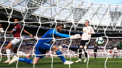 2018/09/GettyImages-1042815168.jpg