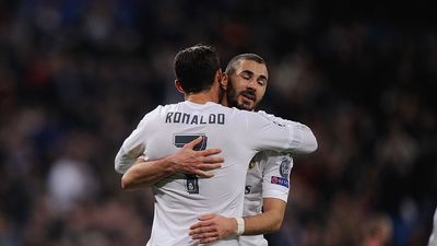 2019/02/Ronaldo-Benzi-e1551102840614.jpg