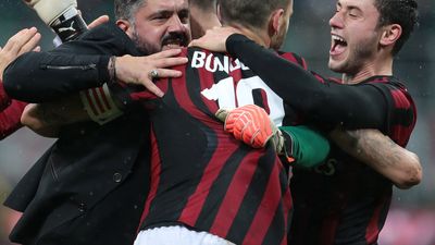 2018/02/Gennaro-Gattuso-Milan.jpg
