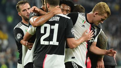 2019/10/Juventusleverkusen-2-e1569962609819.jpg