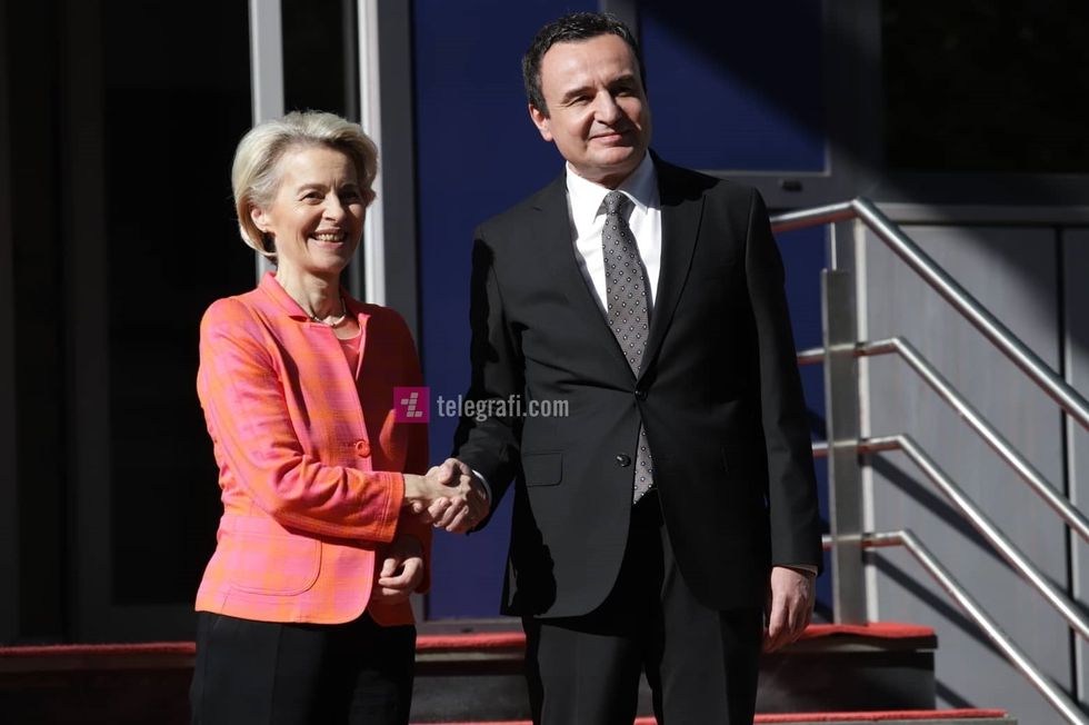 313003625 422100610070798 8233096962069915585 n