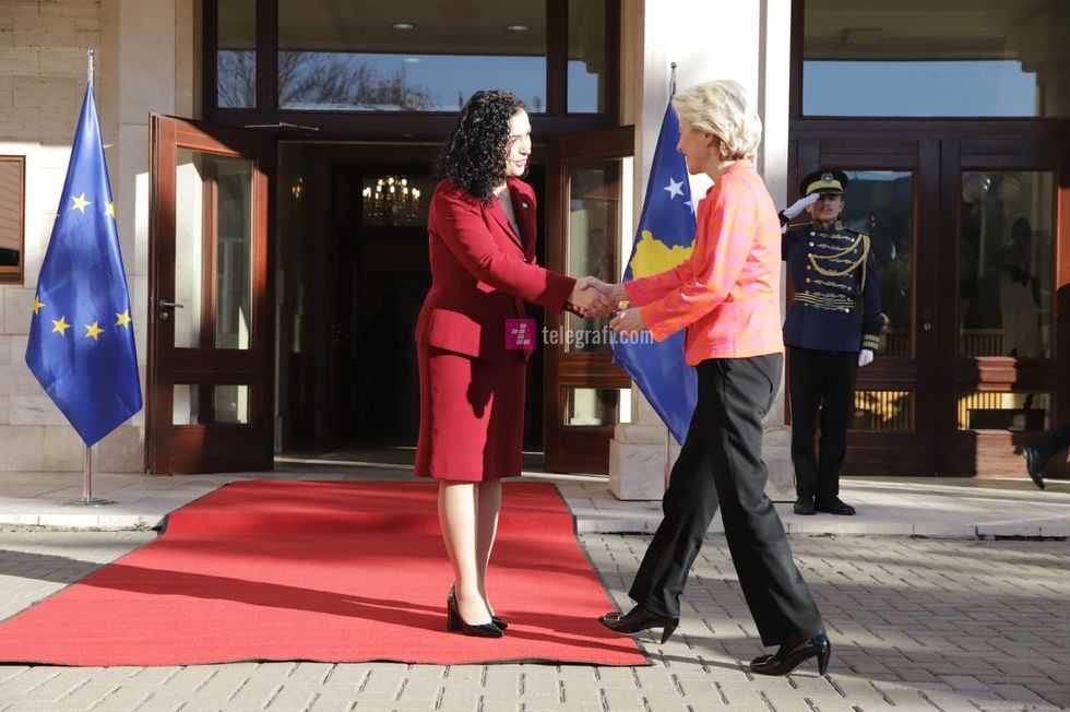 313009762 1875761612815831 5799906446613250648 n