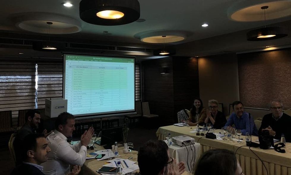 31301788 1657232367676252 1130477422857158656 n e1524751123281