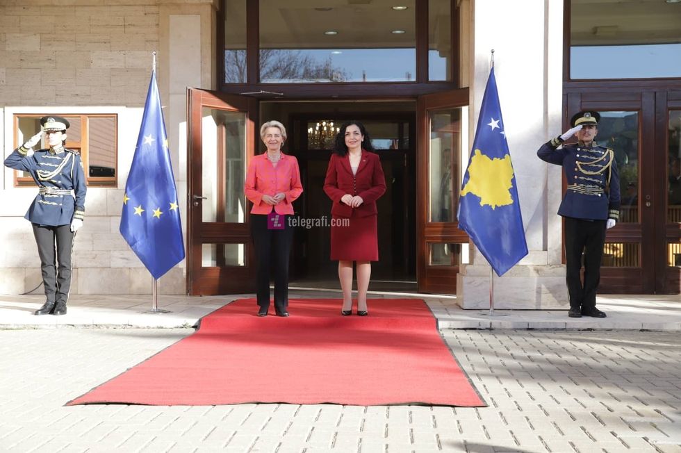 313086580 497474375624686 1331115958382848729 n