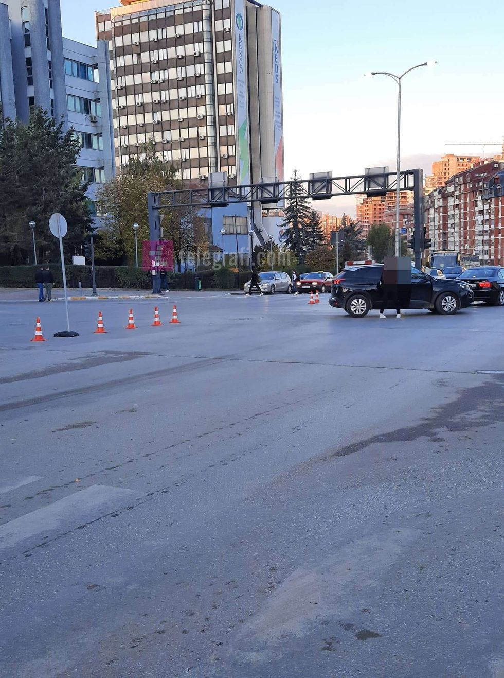 313087497 426155086333771 4980353422510843962 n