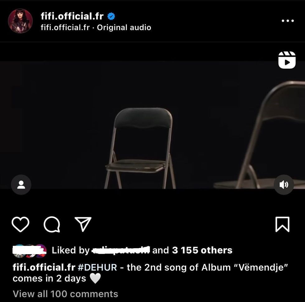 313088563 1180549309202123 3589796252999033900 n 1