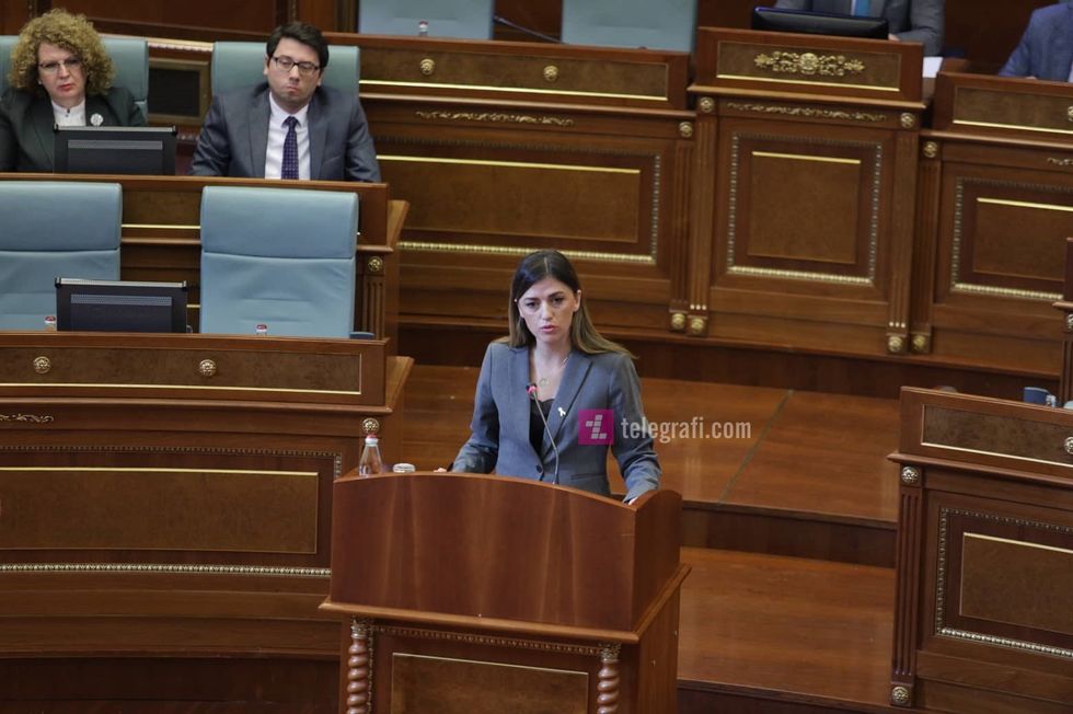 313092823 443721897883905 6577572700037430817 n