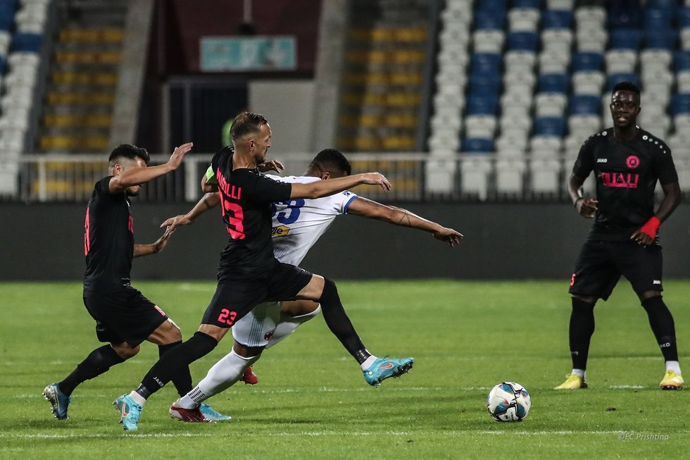 313168573 10160816144713538 4180073285465391772 n