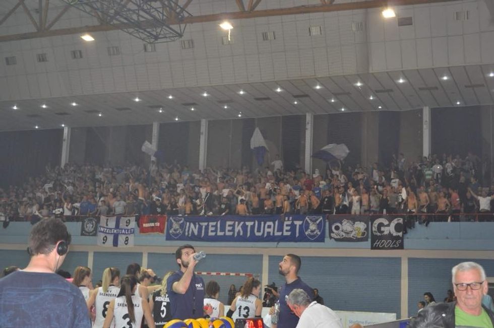 31318264 1220702521393491 6152693233438786354 n