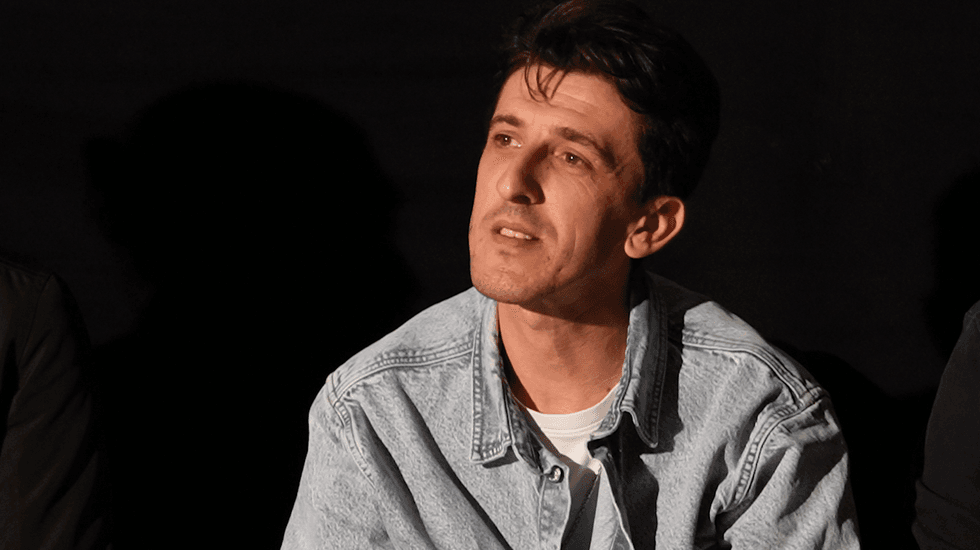 313184081 1181375556060263 1695136714842015572 n