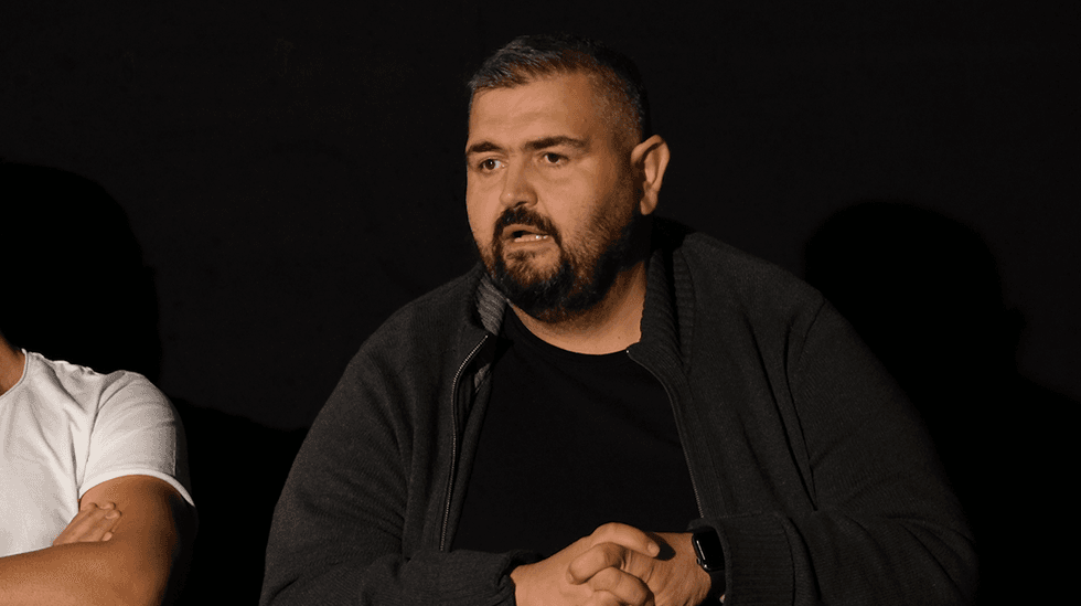 313188254 662997338778805 4902680021982990966 n