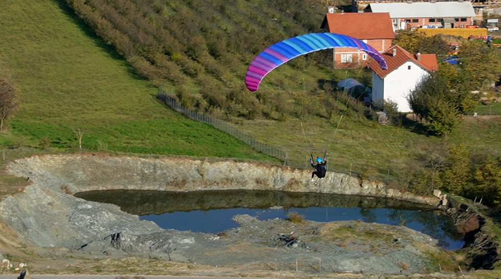 313201326 5687145564656995 3457632505687054029 n 1