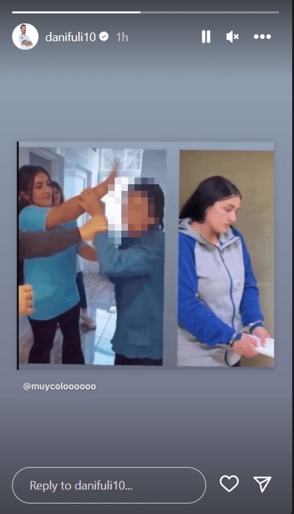 313205812 643495007454154 8431569293019292641 n