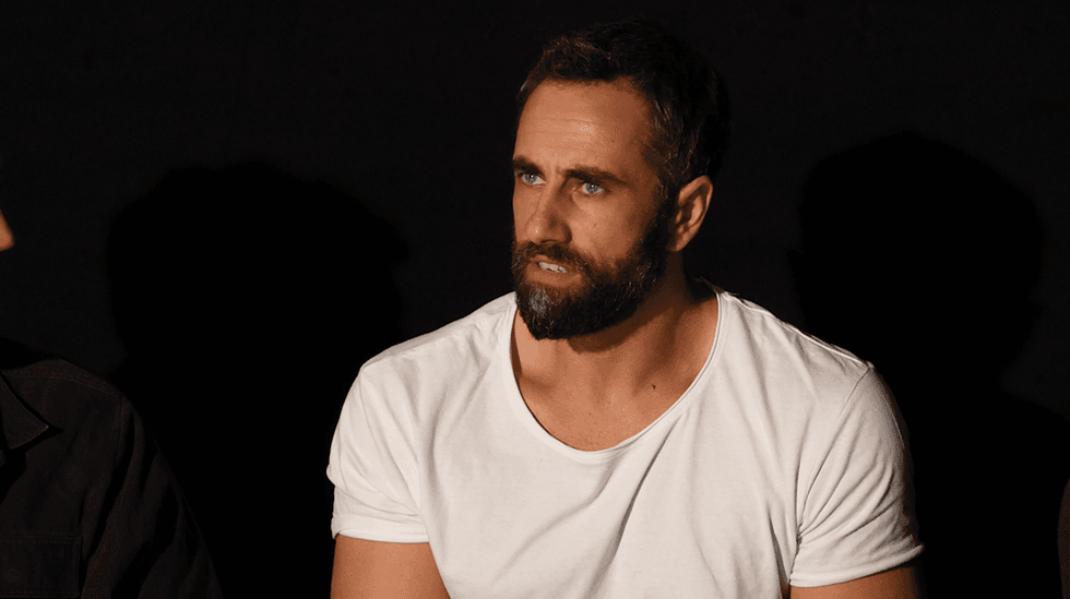 313290397 1265314487581870 118487899918944124 n