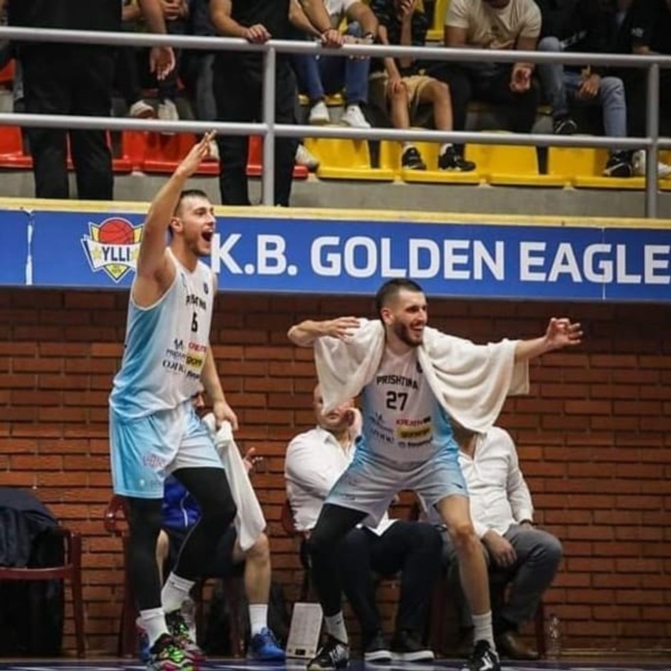 313334240 543257881117229 6976985993062780124 n