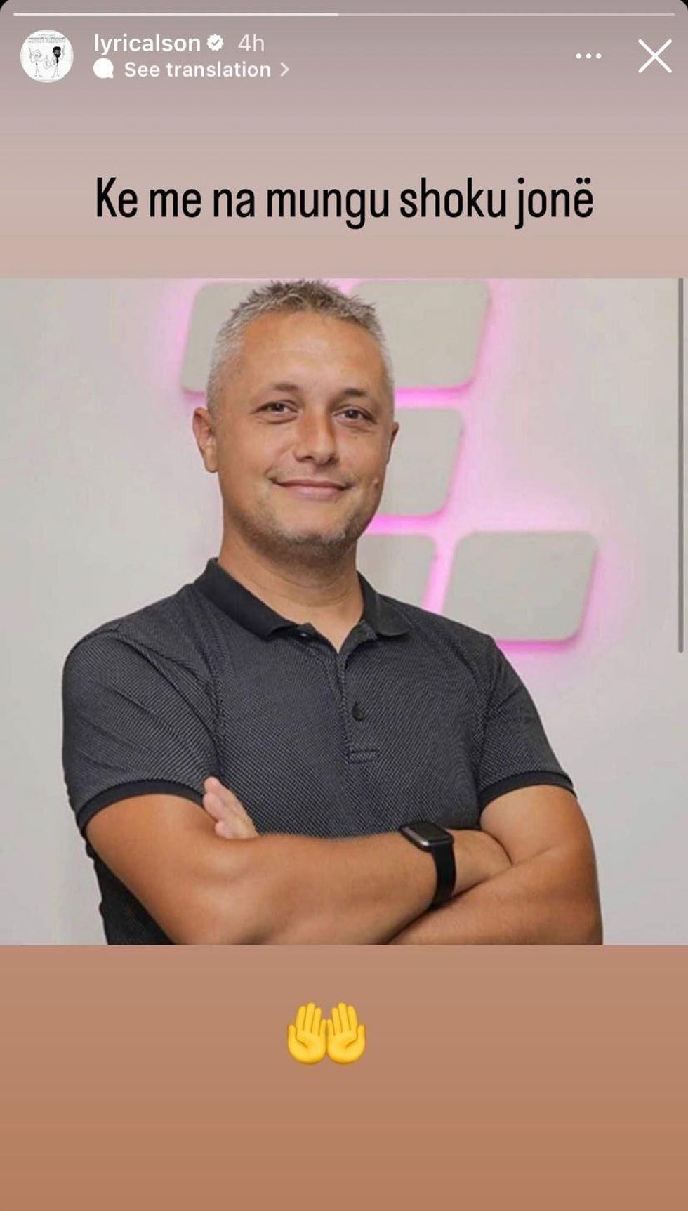 313345841 1257142518485819 2925318748326955283 n