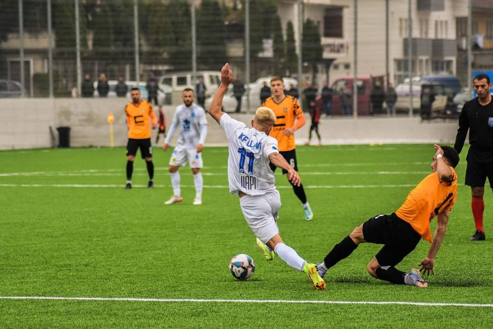 313407243 510387137772441 5081950806033288680 n