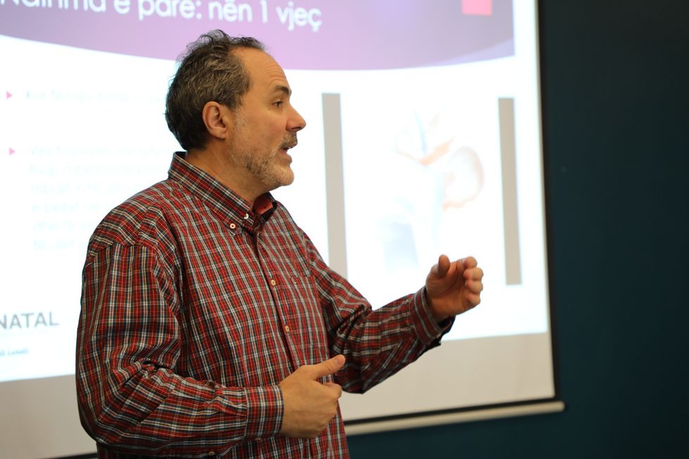 313407765 646649616836247 5879806625314248870 n