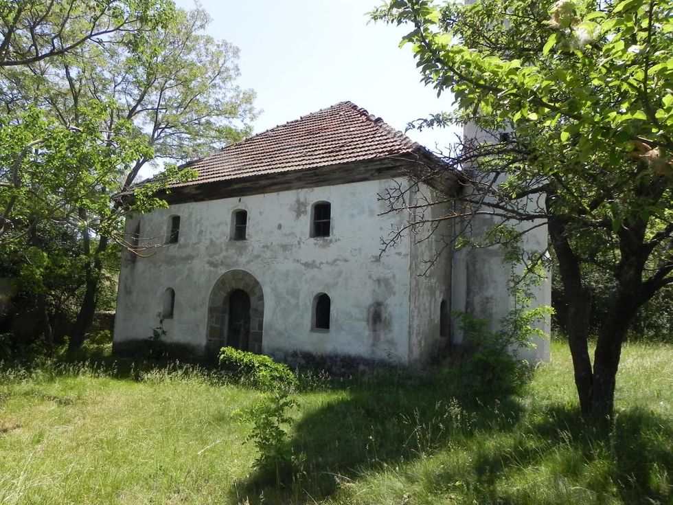 313410020 501866445320089 3987458726131643449 n