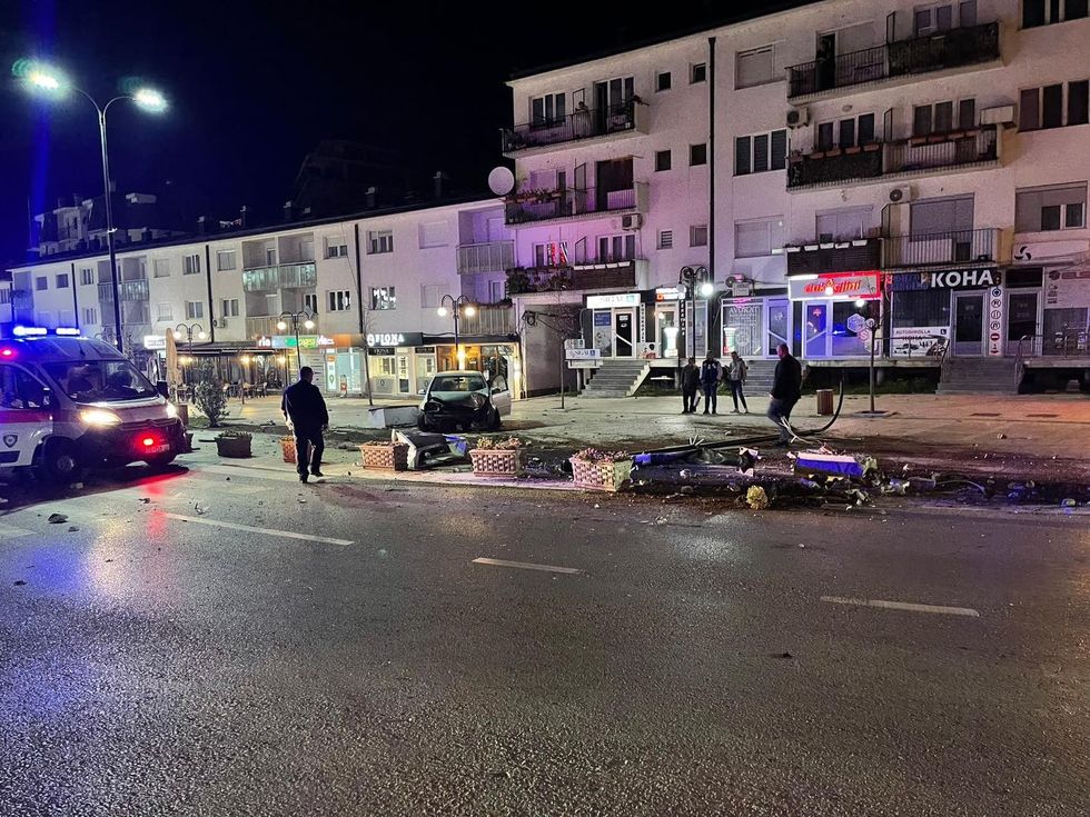 313413619 572696084858927 3389134473672674290 n