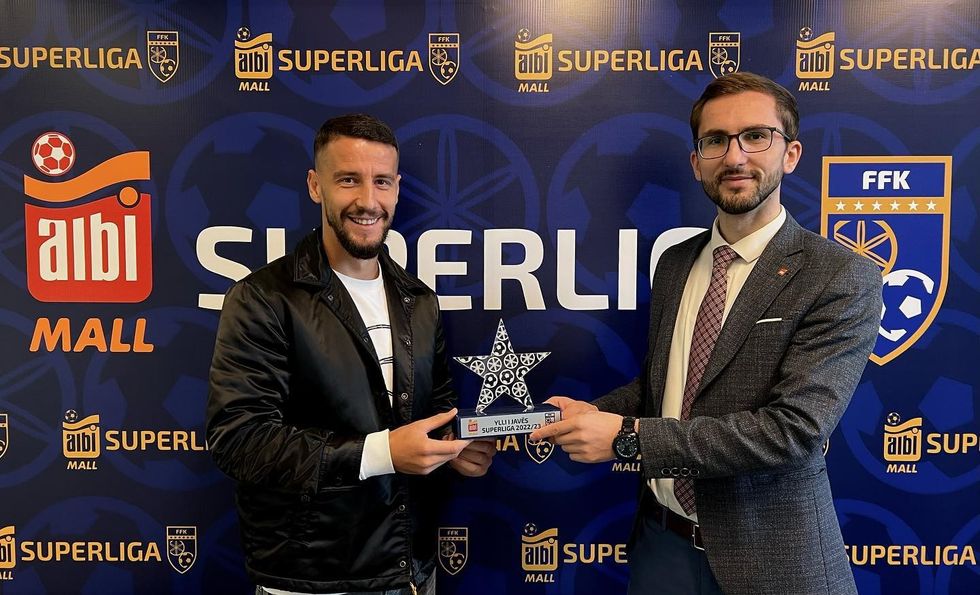 313415479 5385644118230936 592001183420472363 n