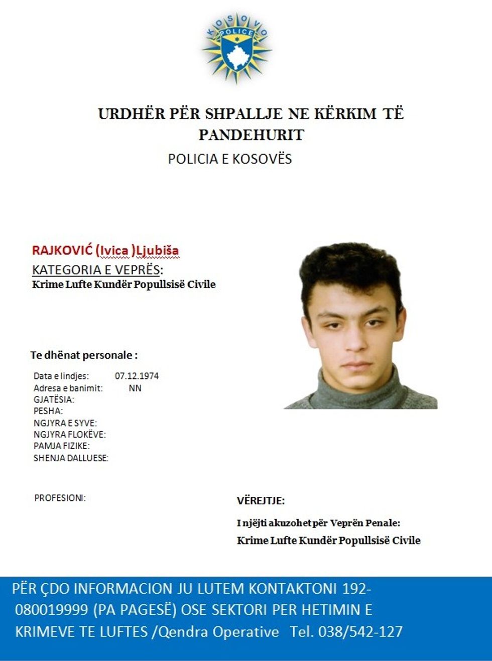 313431648 415934820746782 3043551153989102399 n