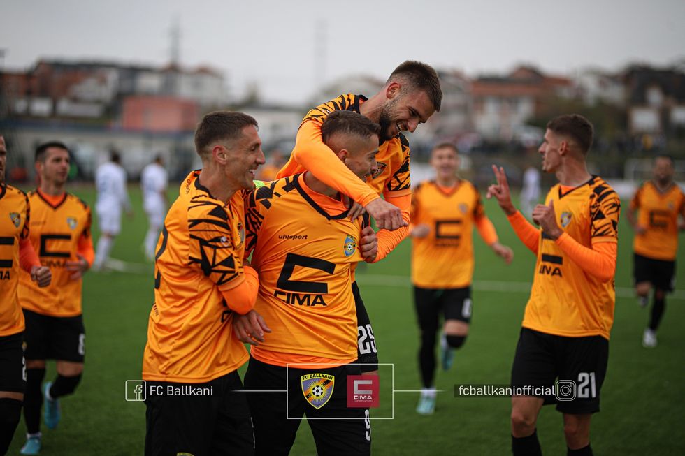 313435230 549139967218886 6731109625233232651 n