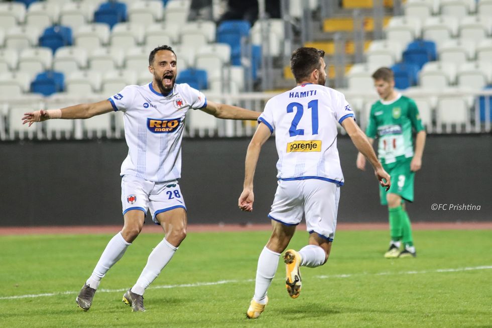 313441308 10160803471688538 4274324907171220222 n