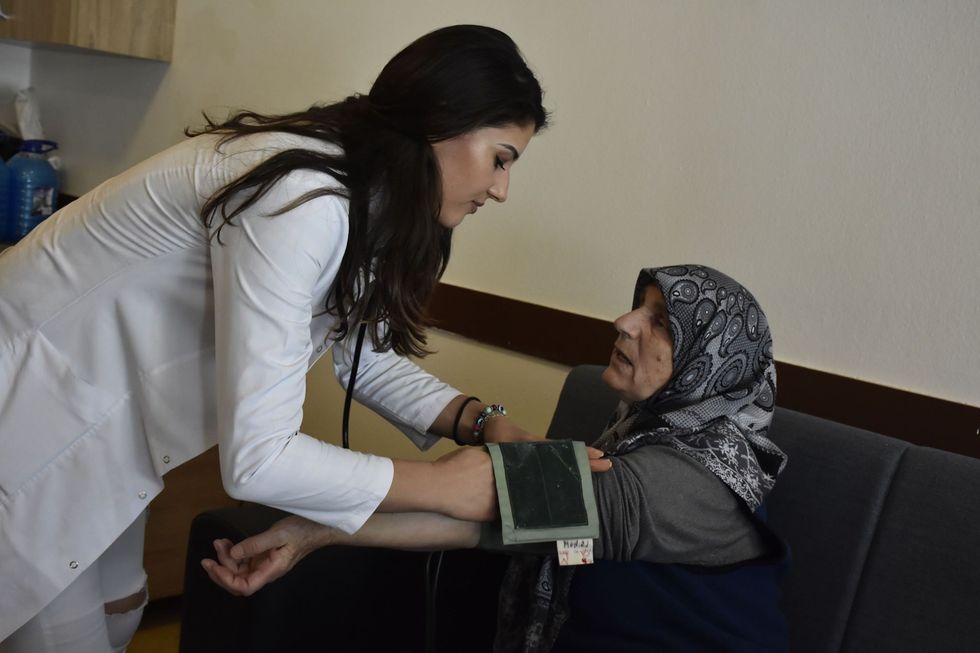 31351373 764584380418941 510102841860292608 n