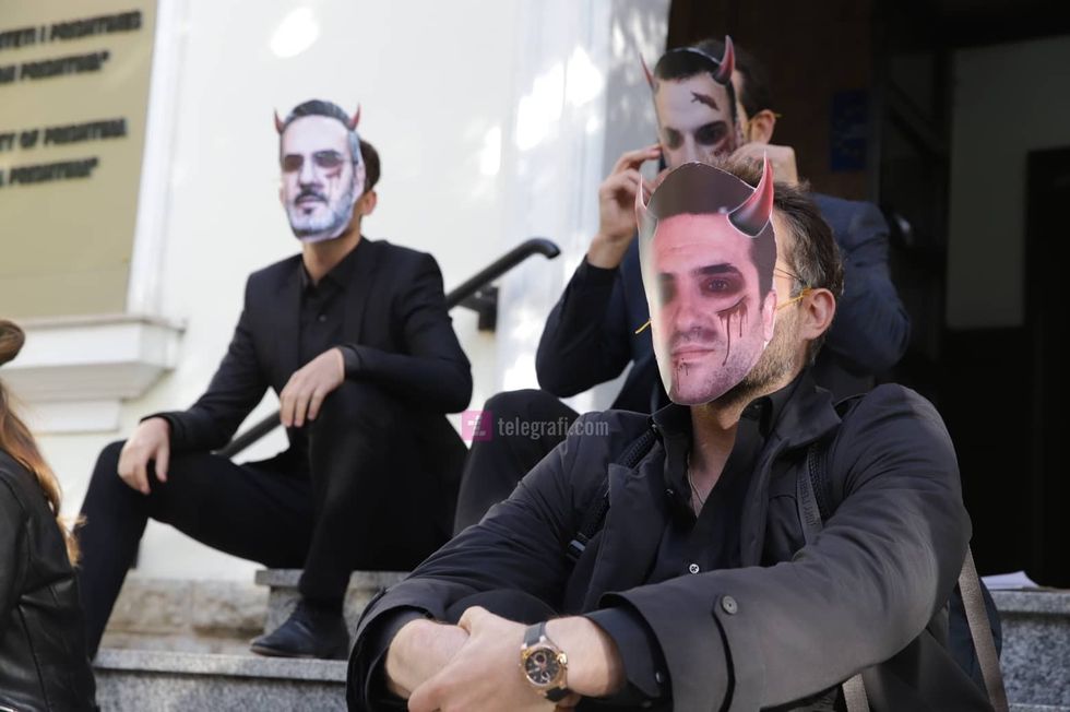 313523501 827627054940913 8895502373959106096 n 1