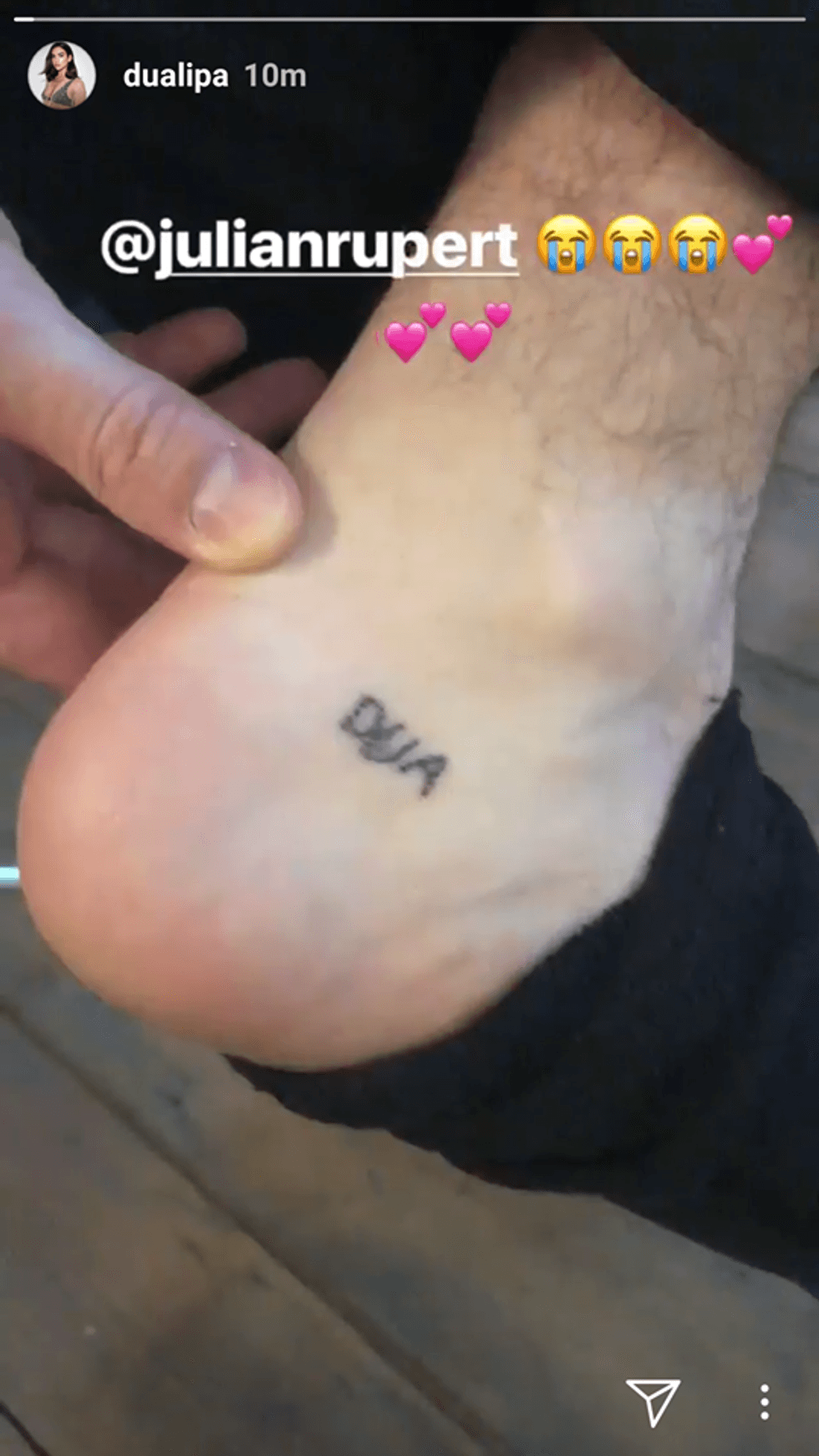 31353763 1720401638053785 3504965867865636864 n