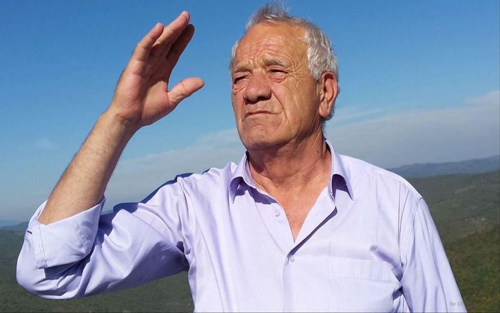 31354777 10155695093187326 8889741205915834441 n