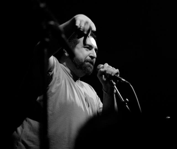 313635 187115604705647 5989