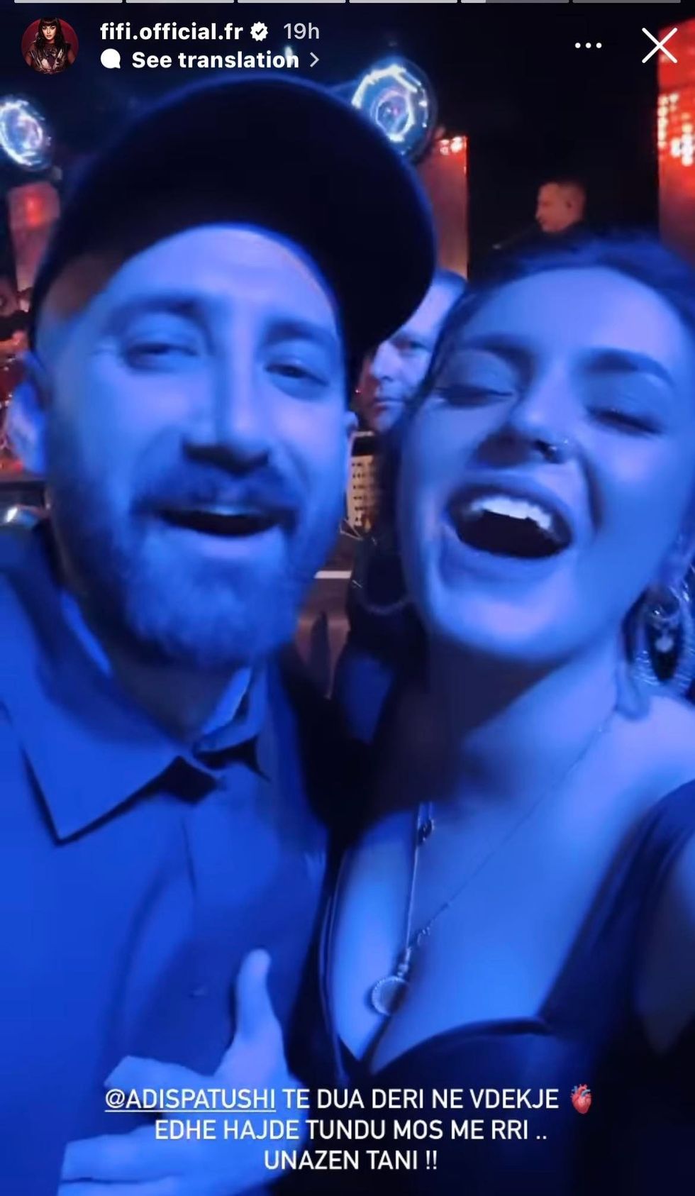 313778567 804561580822207 7581585962075765156 n 1