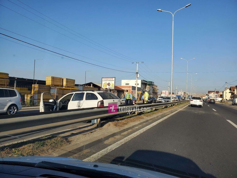 313831869 493814566138464 4797110130676402655 n