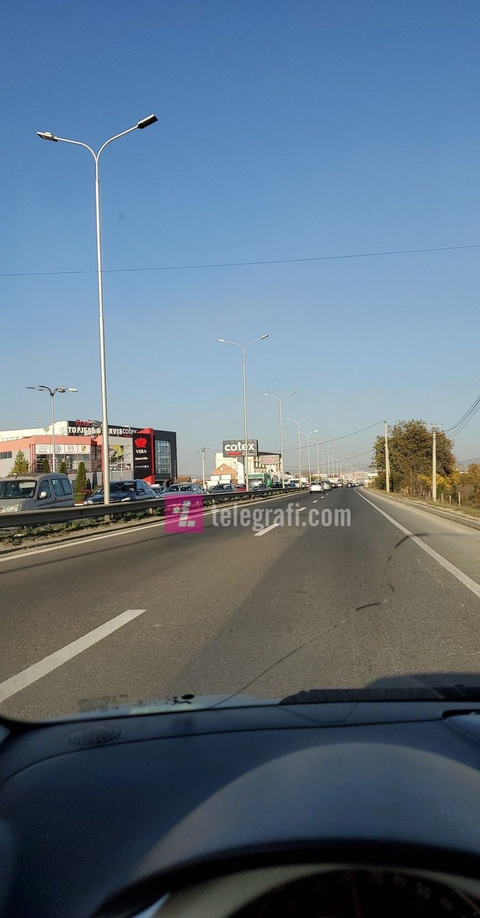 313851629 1188687911860164 4464504648009377259 n