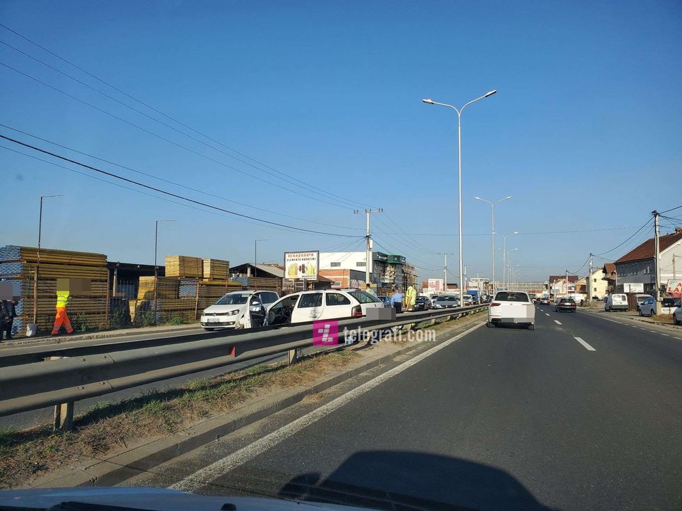 313861810 830819394709507 567343866584184817 n