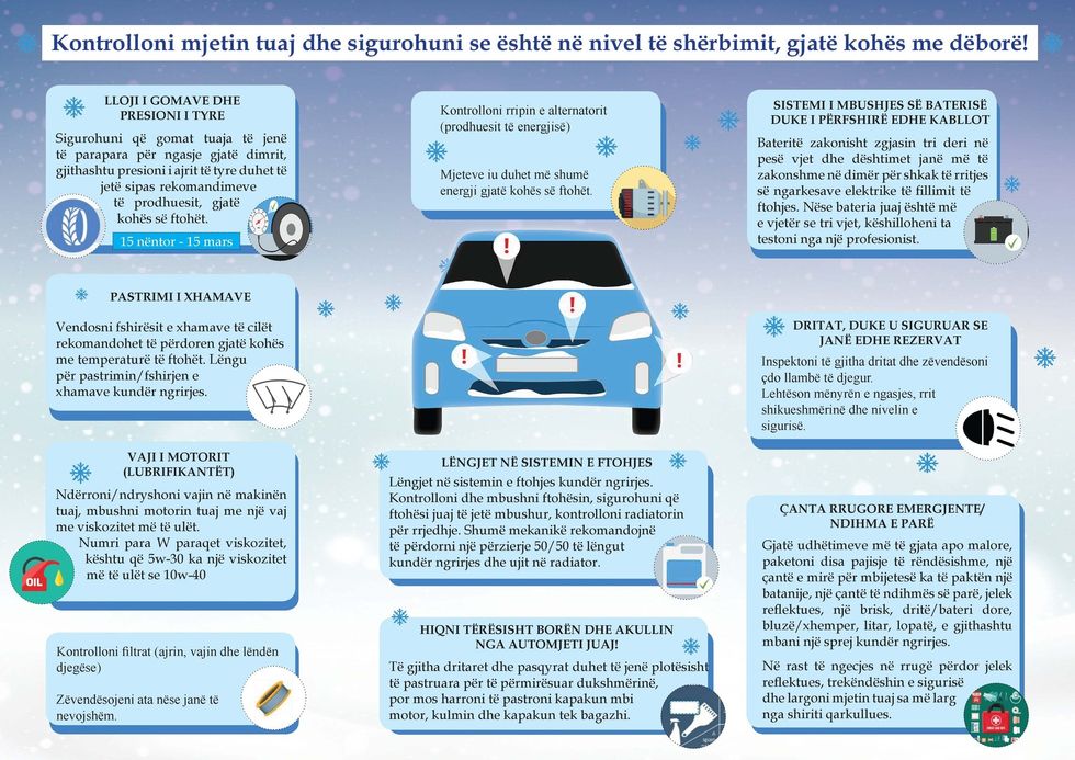 313868938 420726740267590 6314544291124829662 n