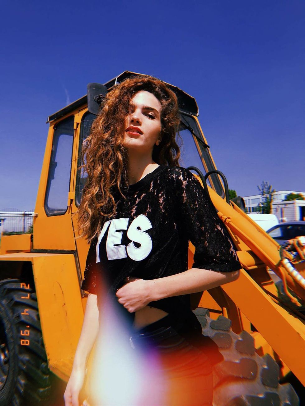 31388186 1725311784192866 149715602091540480 n