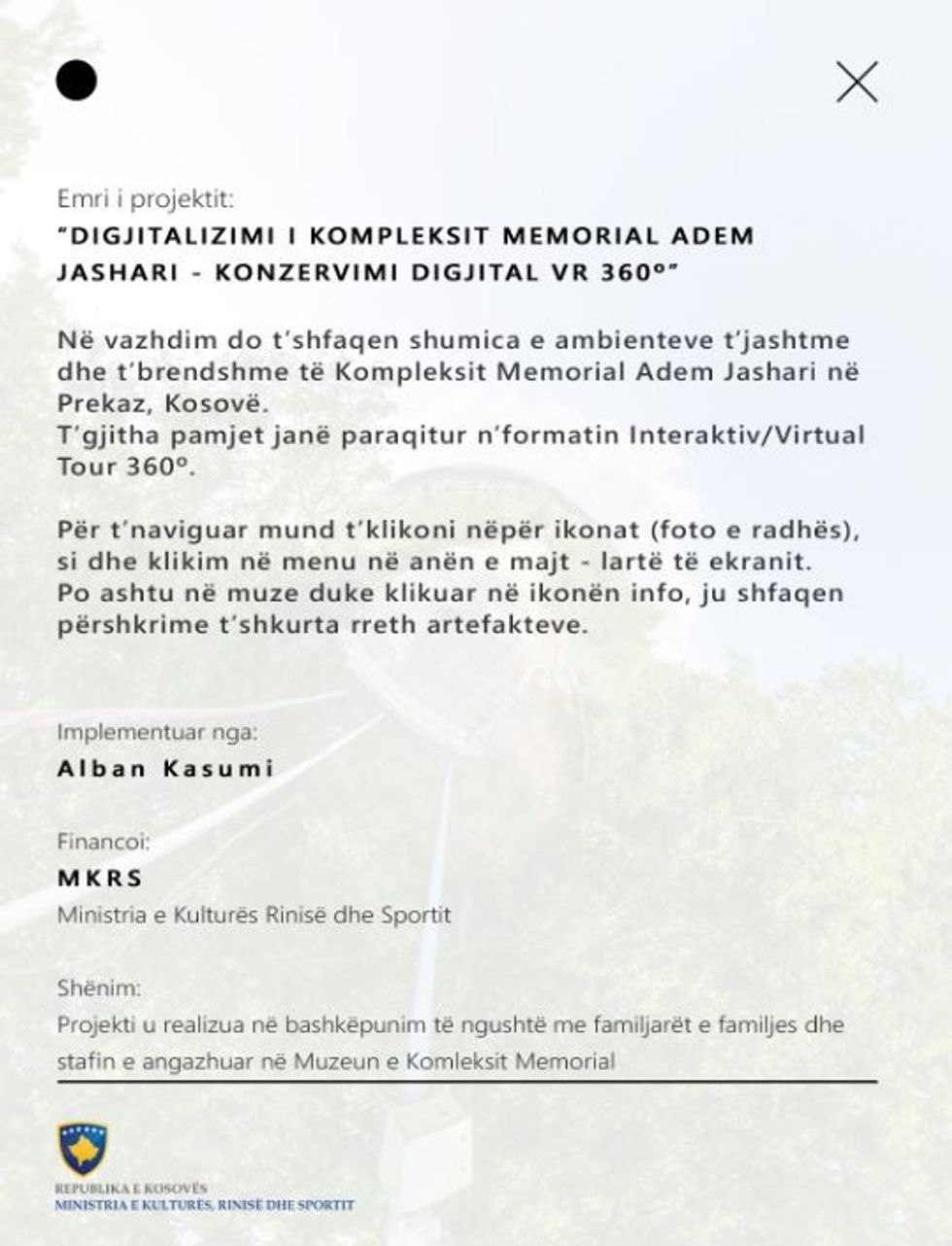 313882014 3331077807128685 1739458937785974000 n