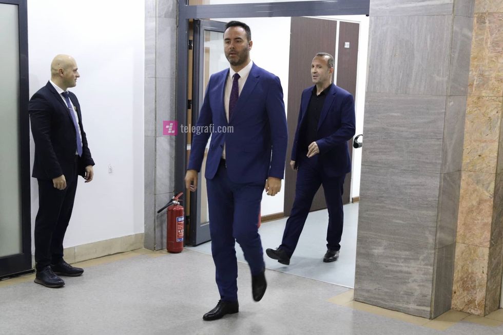 313893151 435129275483050 6075702238038175069 n