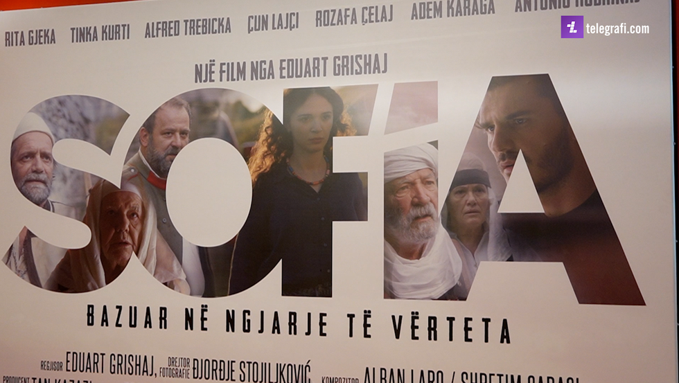 313905891 507795311067579 4803044060513153476 n