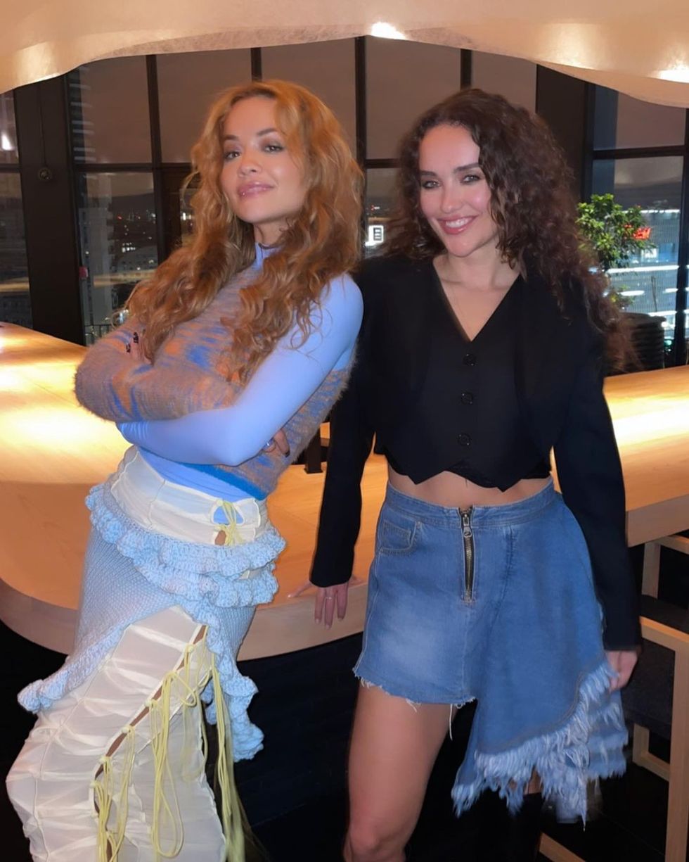 313905950 762052122197307 8849481303165045859 n 1